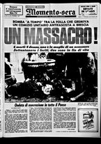 giornale/CUB0704902/1974/n.120