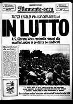 giornale/CUB0704902/1974/n.121