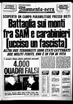 giornale/CUB0704902/1974/n.122