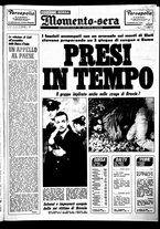 giornale/CUB0704902/1974/n.123