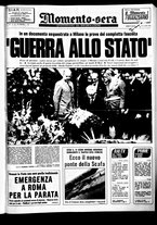 giornale/CUB0704902/1974/n.124