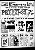 giornale/CUB0704902/1974/n.126