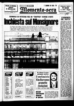 giornale/CUB0704902/1974/n.127