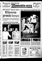 giornale/CUB0704902/1974/n.128