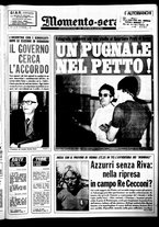 giornale/CUB0704902/1974/n.129