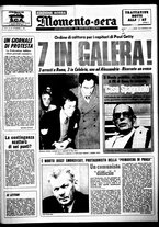giornale/CUB0704902/1974/n.13