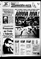 giornale/CUB0704902/1974/n.130