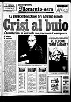 giornale/CUB0704902/1974/n.131