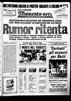 giornale/CUB0704902/1974/n.133