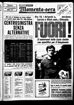 giornale/CUB0704902/1974/n.136