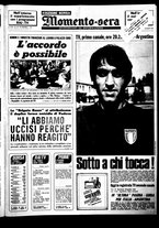 giornale/CUB0704902/1974/n.137