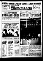 giornale/CUB0704902/1974/n.138