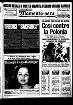 giornale/CUB0704902/1974/n.139