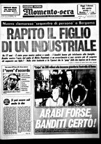 giornale/CUB0704902/1974/n.14