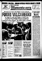 giornale/CUB0704902/1974/n.141