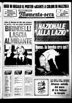 giornale/CUB0704902/1974/n.142