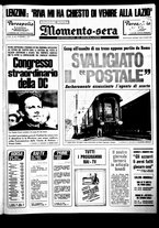 giornale/CUB0704902/1974/n.143