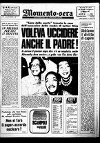 giornale/CUB0704902/1974/n.144