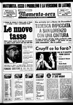 giornale/CUB0704902/1974/n.146