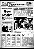 giornale/CUB0704902/1974/n.147