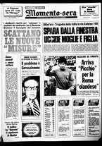 giornale/CUB0704902/1974/n.148