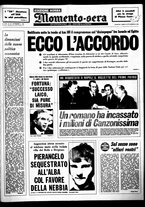 giornale/CUB0704902/1974/n.15