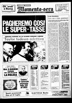 giornale/CUB0704902/1974/n.150