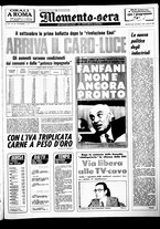 giornale/CUB0704902/1974/n.152
