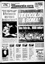 giornale/CUB0704902/1974/n.154