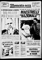 giornale/CUB0704902/1974/n.155