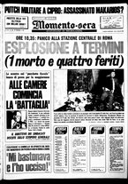 giornale/CUB0704902/1974/n.156