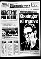 giornale/CUB0704902/1974/n.158