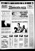 giornale/CUB0704902/1974/n.159