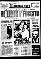 giornale/CUB0704902/1974/n.16