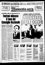 giornale/CUB0704902/1974/n.160