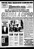 giornale/CUB0704902/1974/n.161