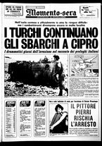 giornale/CUB0704902/1974/n.163