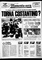 giornale/CUB0704902/1974/n.165