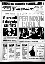 giornale/CUB0704902/1974/n.166