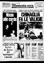 giornale/CUB0704902/1974/n.168