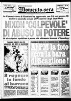 giornale/CUB0704902/1974/n.169