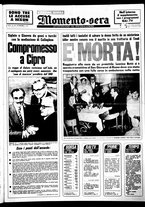 giornale/CUB0704902/1974/n.170