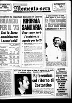 giornale/CUB0704902/1974/n.171