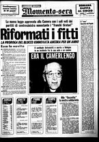 giornale/CUB0704902/1974/n.172