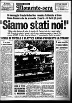 giornale/CUB0704902/1974/n.174