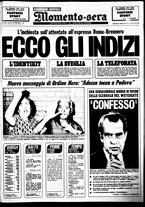 giornale/CUB0704902/1974/n.175