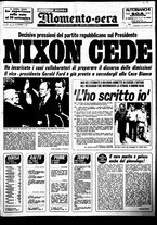 giornale/CUB0704902/1974/n.177