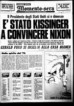 giornale/CUB0704902/1974/n.178