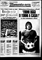 giornale/CUB0704902/1974/n.180