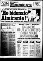 giornale/CUB0704902/1974/n.181